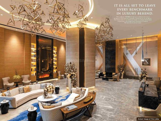 1 BHK Apartment in Kandivali West for resale Mumbai. The reference number is 20981039