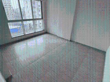 1 BHK Apartment in Kandivali West for resale Mumbai. The reference number is 20077628