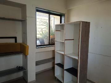 1 BHK Apartment in Kankot for rent Rajkot. The reference number is 19714157