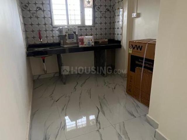 1 BHK Apartment in Kankavli for resale Sindhudurg. The reference number is 19529442