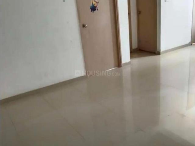 1 BHK Apartment in Kankaria for rent Ahmedabad. The reference number is 21276968