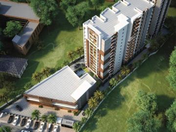 1 BHK Apartment in Kanke for resale Ranchi. The reference number is 19088767