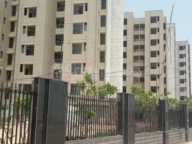 1 BHK Apartment in Kankha Ki Dhani for resale Jaipur. The reference number is 18307987