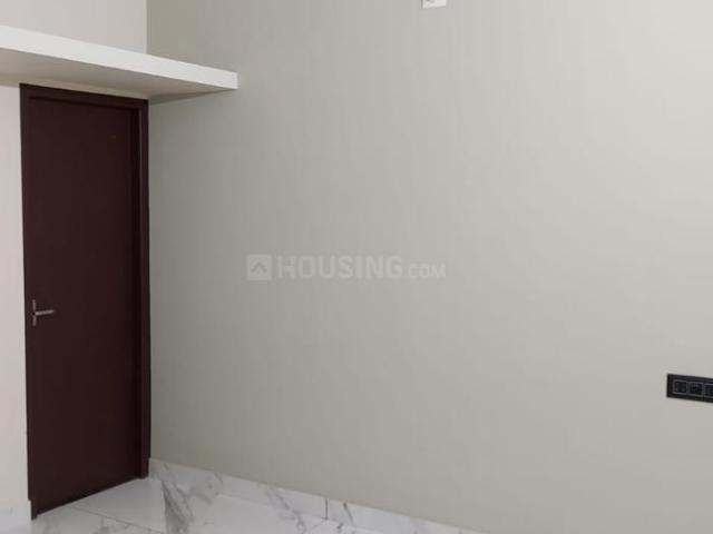 1 BHK Apartment in Kaniyapuram for rent Thiruvananthapuram. The reference number is 14935639