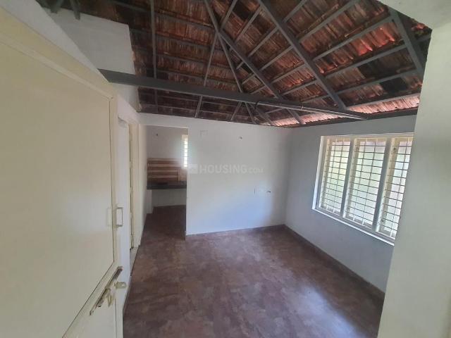 1 BHK Apartment in Kanjikode for rent Palakkad. The reference number is 21302365