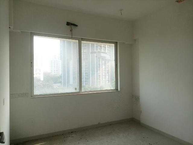 1 BHK Apartment in Kanjurmarg East for rent Mumbai. The reference number is 18926078