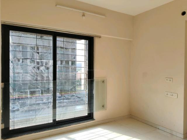 1 BHK Apartment in Kanjurmarg East for rent Mumbai. The reference number is 20233559