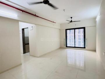 1 BHK Apartment in Kanjurmarg East for rent Mumbai. The reference number is 20461777