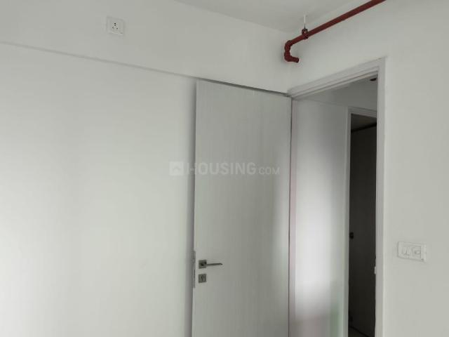 1 BHK Apartment in Kanjurmarg East for rent Mumbai. The reference number is 20726801