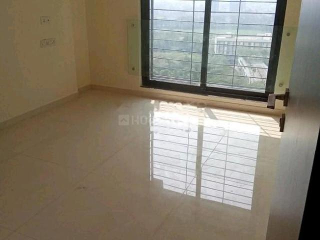 1 BHK Apartment in Kanjurmarg East for resale Mumbai. The reference number is 20966549