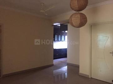 1 BHK Apartment in Kannamangala Whitefield Hoskote Road for rent Bengaluru. The reference number is 20557817