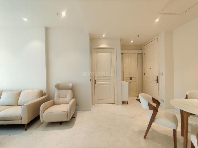 1 BHK Apartment in Kannuru for rent Bengaluru. The reference number is 21050602