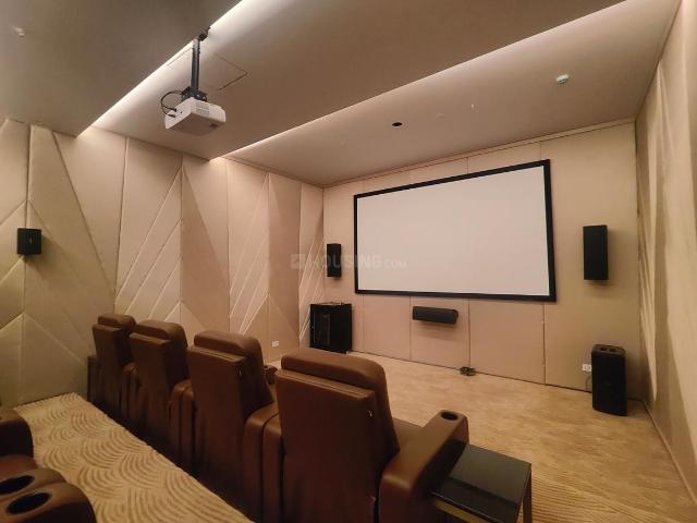1 BHK Apartment in Kannuru for rent Bengaluru. The reference number is 21050675