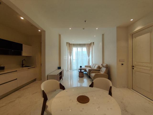 1 BHK Apartment in Kannuru for rent Bengaluru. The reference number is 21327611