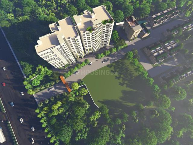 1 BHK Apartment in Kantabada for resale Bhubaneswar. The reference number is 15716706