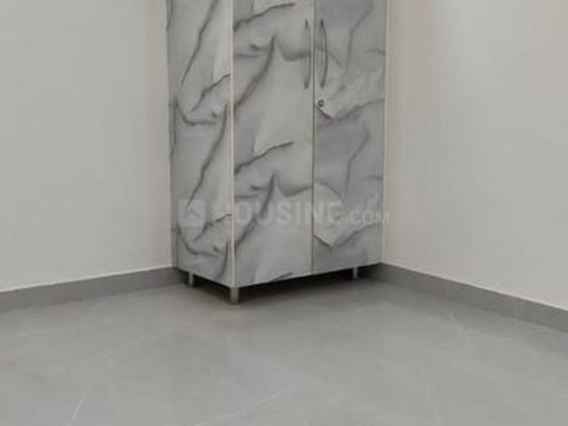 1 BHK Apartment in Karampura for rent New Delhi. The reference number is 20000710