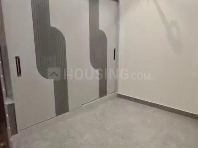1 BHK Apartment in Karampura for rent New Delhi. The reference number is 21189876