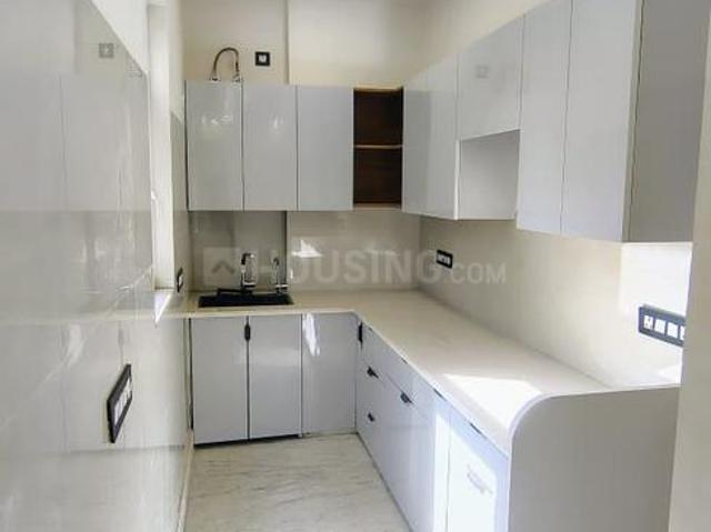 1 BHK Apartment in Karampura for rent New Delhi. The reference number is 21189878