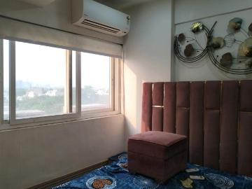 1 BHK Apartment in Karampura for resale New Delhi. The reference number is 20138427
