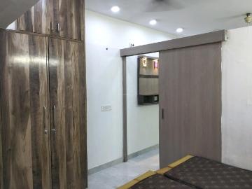 1 BHK Apartment in Karampura for resale New Delhi. The reference number is 20138479
