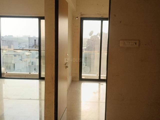 1 BHK Apartment in Karadva Gam for rent Surat. The reference number is 21187802