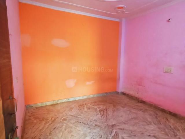1 BHK Apartment in Karala for rent New Delhi. The reference number is 19520381