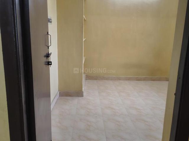 1 BHK Apartment in Karapakkam for rent Chennai. The reference number is 12559518