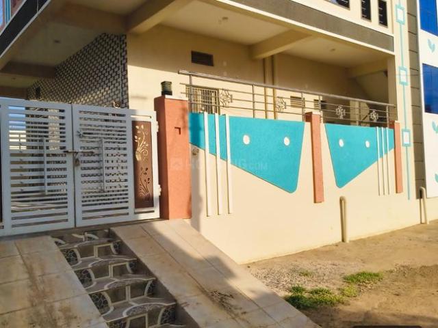 1 BHK Apartment in Karivena for rent Nandyala. The reference number is 21118875
