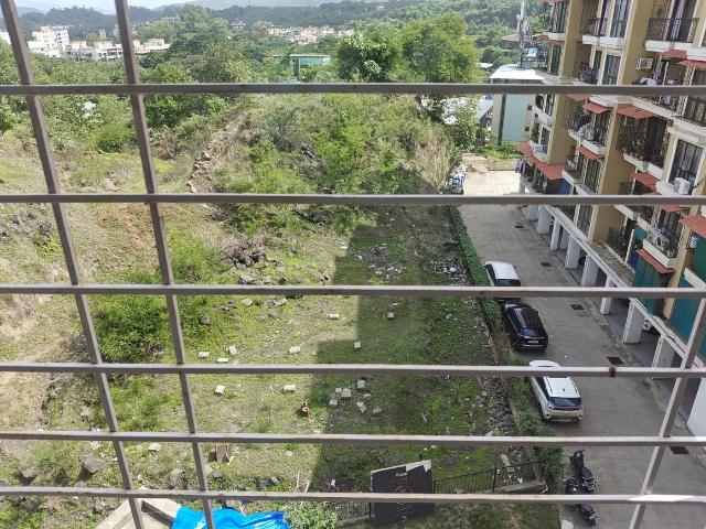 1 BHK Apartment in Karjat for rent Thane. The reference number is 19803562