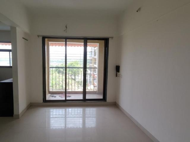 1 BHK Apartment in Karjat for rent Thane. The reference number is 20688913