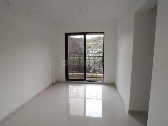 1 BHK Apartment in Karjat for resale Thane. The reference number is 17407474