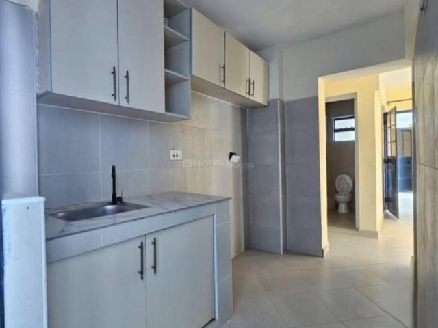 1 BHK Apartment in Karjat for resale Thane. The reference number is 19663631