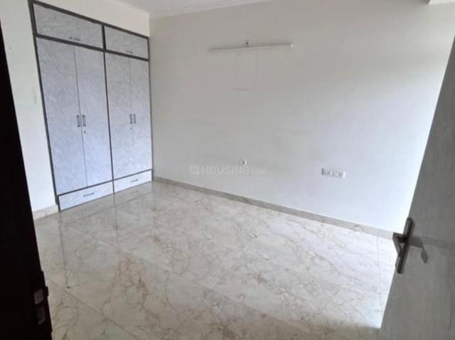 1 BHK Apartment in Karjat for resale Thane. The reference number is 19671444