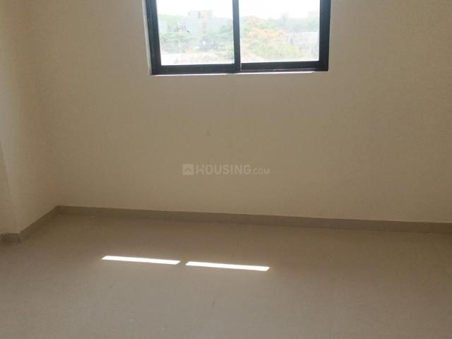 1 BHK Apartment in Karjat for resale Thane. The reference number is 19671964