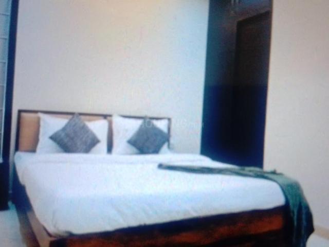 1 BHK Apartment in Karjat for resale Thane. The reference number is 19678043