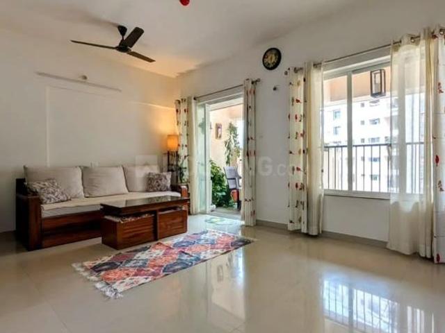 1 BHK Apartment in Karjat for resale Thane. The reference number is 19701583