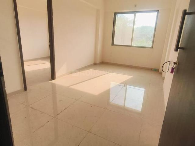 1 BHK Apartment in Karjat for resale Thane. The reference number is 20412803