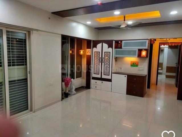 1 BHK Apartment in Karjat for resale Thane. The reference number is 20863764