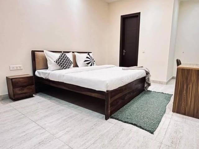 1 BHK Apartment in Karjat for resale Thane. The reference number is 20339562