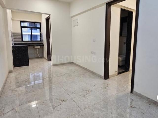 1 BHK Apartment in Karjat for resale Thane. The reference number is 20339683