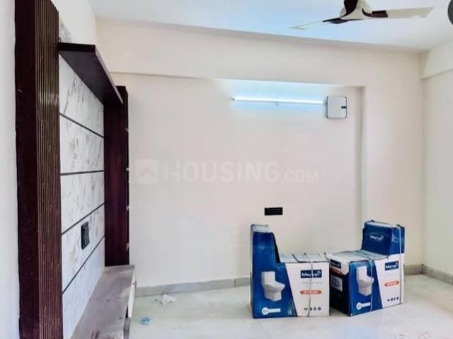 1 BHK Apartment in Karjat for resale Thane. The reference number is 20339780