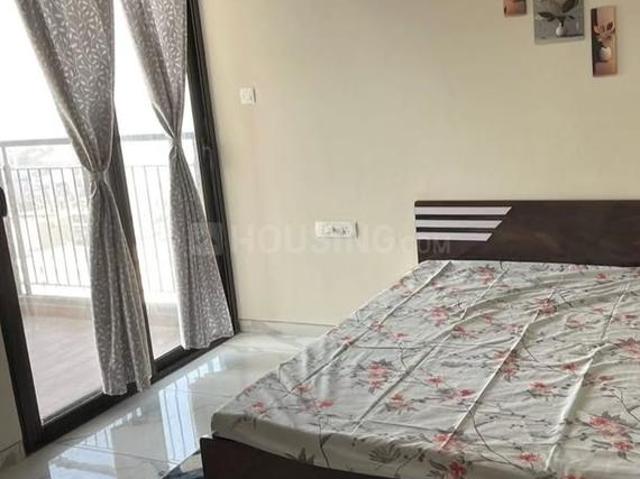 1 BHK Apartment in Karjat for resale Thane. The reference number is 20339871