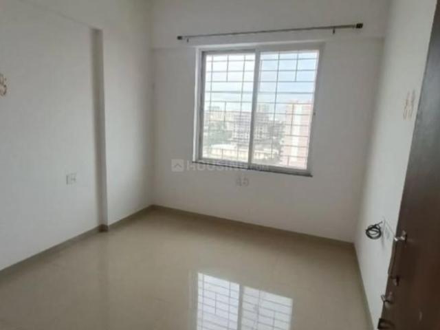 1 BHK Apartment in Karjat for resale Thane. The reference number is 20340337