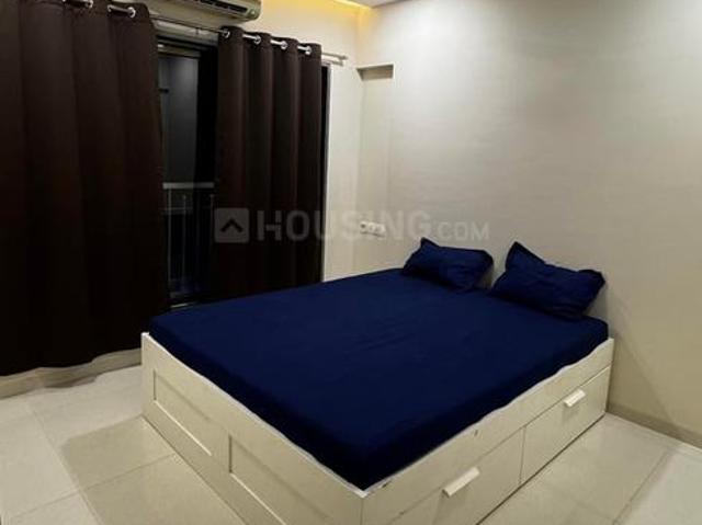 1 BHK Apartment in Karjat for resale Thane. The reference number is 21099250
