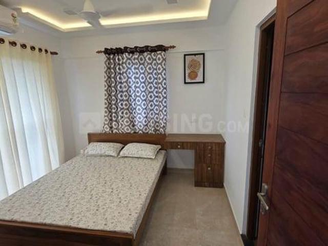 1 BHK Apartment in Karjat for resale Thane. The reference number is 21099321