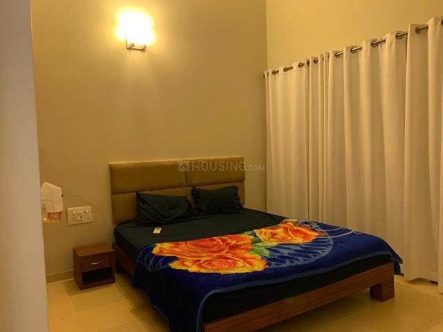 1 BHK Apartment in Karjat for resale Thane. The reference number is 21204903