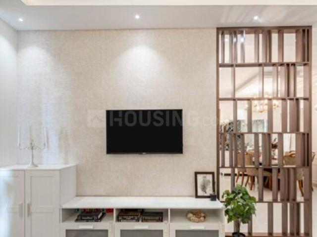 1 BHK Apartment in Karjat for resale Thane. The reference number is 21204970
