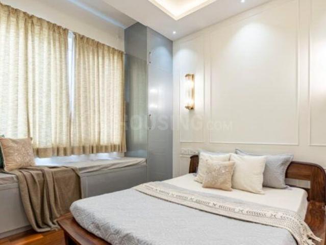 1 BHK Apartment in Karjat for resale Thane. The reference number is 21205562