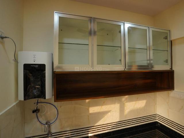 1 BHK Apartment in Karjat for resale Thane. The reference number is 21332639