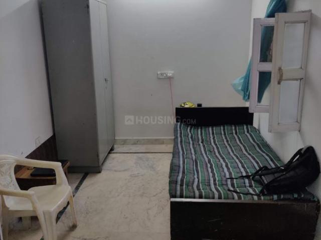 1 BHK Apartment in Karol Bagh for rent New Delhi. The reference number is 20839855